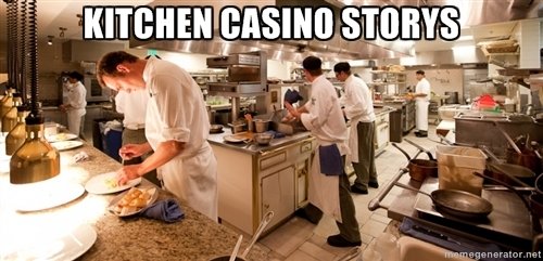 casino stories casino stories